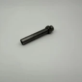 Havalı Gres Pompası Hava Piston Borusu A Tipi 70.1 thumbnail 3