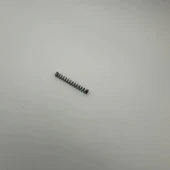 Havalı Gres Pompası Anayatak Yayı A Tipi 70.1 thumbnail 4