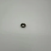 Havalı Gres Pompası Valf Somunu A Tipi 70.1 thumbnail 4