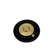 Solenoid Valf Gm Nbr Diyaframı 3/4 thumbnail 10