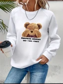 WOMEN'S TOPS thumbnail 2