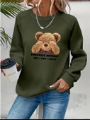WOMEN'S TOPS thumbnail 1