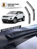 Range Rover Evoque Muz Silecek Takımı (2012-2018) 60x53a thumbnail 1