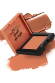Cream Blush - Krem Allık 44 Blossom thumbnail 5