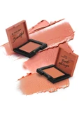 Cream Blush - Krem Allık 44 Blossom thumbnail 4