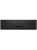 Seagate Game Drive XBOX Uyumlu 5TB HDD Harddisk Beyaz-E thumbnail 4
