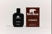 BAD BEAR ERKEK DYNAMITE PARFÜM thumbnail 1