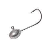 Ryuji Ajing Jig Head thumbnail 2