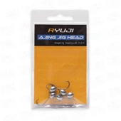 Ryuji Ajing Jig Head thumbnail 1