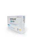 Moodlife Aler Probiyotik D Vitamin 30 Kapsül thumbnail 5