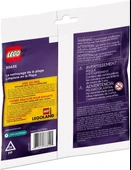 Lego Friends 30635 Beach Cleanup thumbnail 3