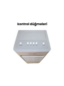 BALENO - EC 55 BSM SOĞUTUCU thumbnail 4