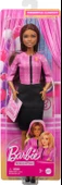 Barbie Geleceğin Lideri Bebek Hxn99 thumbnail 6