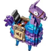 Lego Fortnite 77071 thumbnail 4