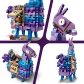 Lego Fortnite 77071 thumbnail 3