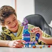 Lego Fortnite 77071 thumbnail 6