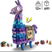 Lego Fortnite 77071 thumbnail 2