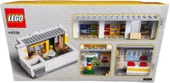 Lego 40528 Lego Store (402 Parça) thumbnail 2