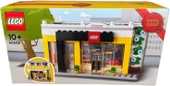 Lego 40528 Lego Store (402 Parça) thumbnail 1