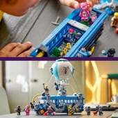 Lego Fortnite 77073 thumbnail 5