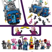 Lego Fortnite 77073 thumbnail 4