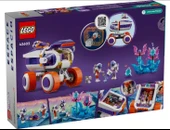 Lego Friends 42602 Space Research Rover thumbnail 2