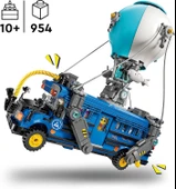 Lego Fortnite 77073 thumbnail 2