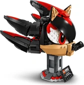 77000 Lego® Sonic Shadow The Hedgehog thumbnail 4