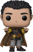 Funko Pop Movies Dungeons & Dragons Simon thumbnail 3