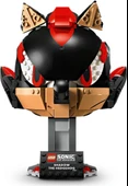 77000 Lego® Sonic Shadow The Hedgehog thumbnail 5