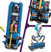 Lego Fortnite 77073 thumbnail 3