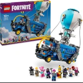 Lego Fortnite 77073 thumbnail 1