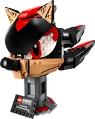 77000 Lego® Sonic Shadow The Hedgehog thumbnail 3