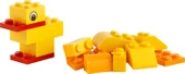 Lego Kendi Modelleri: Hayvanlar (30503) thumbnail 1
