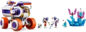 Lego Friends 42602 Space Research Rover thumbnail 5