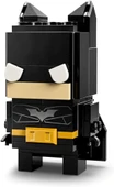 Lego Brickheadz 40748 Batman 8In1 thumbnail 3