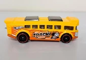 Hot Wheels Tekli Arabalar Hot Wheels High Hkj68 thumbnail 2