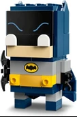 Lego Brickheadz 40748 Batman 8In1 thumbnail 4