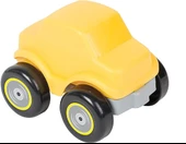 Fisher Price Yol Ve Garaj Seti thumbnail 2