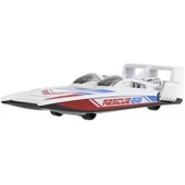 Hot Wheels Tekli Arabalar H2Go Hkj22 thumbnail 2