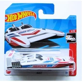 Hot Wheels Tekli Arabalar H2Go Hkj22 thumbnail 3