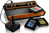 10306 Lego Icons Atari 2600 thumbnail 4