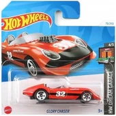 Hot Wheels Tekli Arabalar Glory Chaser Htb51 thumbnail 1