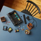 10306 Lego Icons Atari 2600 thumbnail 5