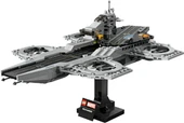 Lego Tbd-Ekstra Lsh thumbnail 1