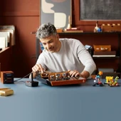 10306 Lego Icons Atari 2600 thumbnail 3