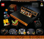 10306 Lego Icons Atari 2600 thumbnail 7
