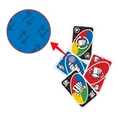 JCV55 UNO Ek Paket thumbnail 6