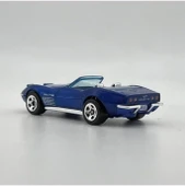 Hot Wheels Tekli Arabalar '72 Stingray Convertible Hkg60 thumbnail 2