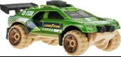 Hot Wheels Tekli Arabalar Sand Burner Hkg77 thumbnail 1